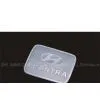 Fuel Tank Cover-Hyundai Elantra'04-06