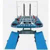 Sell Car Bench