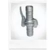 Sell Bauer Type Coupling