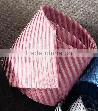 100% silk tie gift box