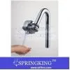 Sanitary Ware Brass Sense Water Tap