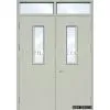 Fire Proof Door