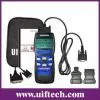 HONDA/ACURA Professional Tool
