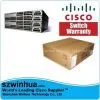 Cisco WS-C2960-24TC-L Switch