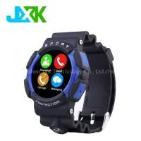 New Original NO.1 A10 Waterproof Sport Smart Watch MT2502 With Bluetooth G-sensor Heart Rate Waterproof IP67