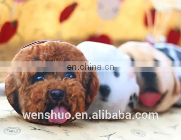 Best Gift For Business Partner Card Holder photo-2
