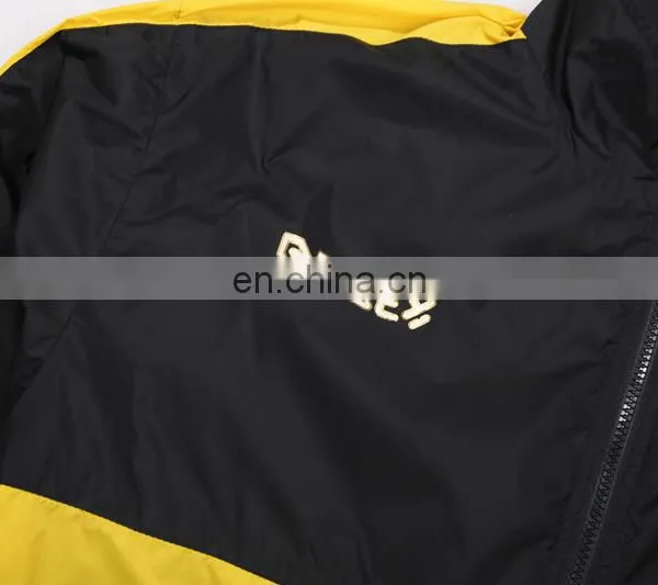 Quality Men XXXL Track Suit photo-3
