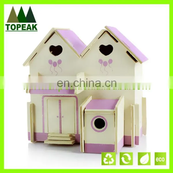 New Product Puzzle Toys,3 D Puzzle photo-4