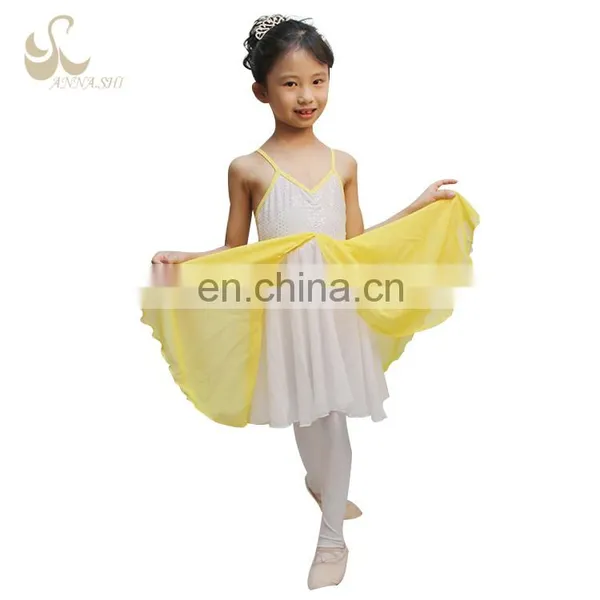 Professional Ballet Costume photo-3