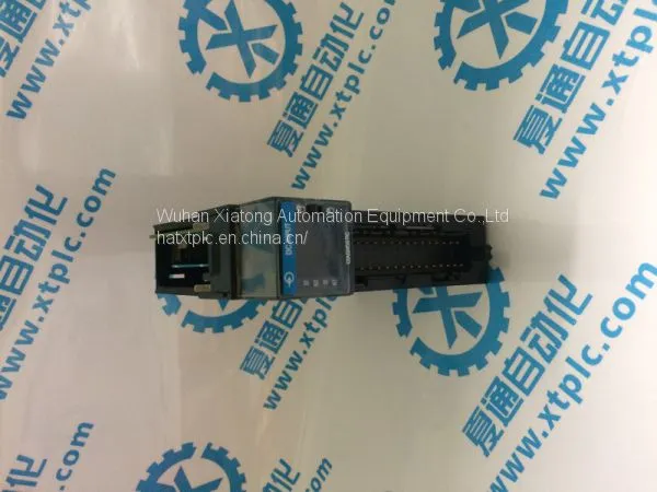 Moog D634-319C photo-2