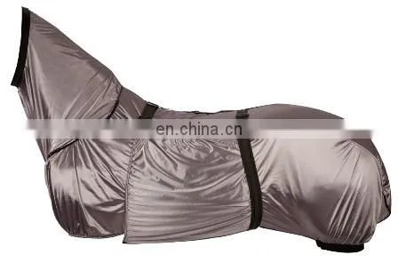 Horse Rugs