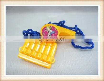kids harmonica cheap plastic toy whistle