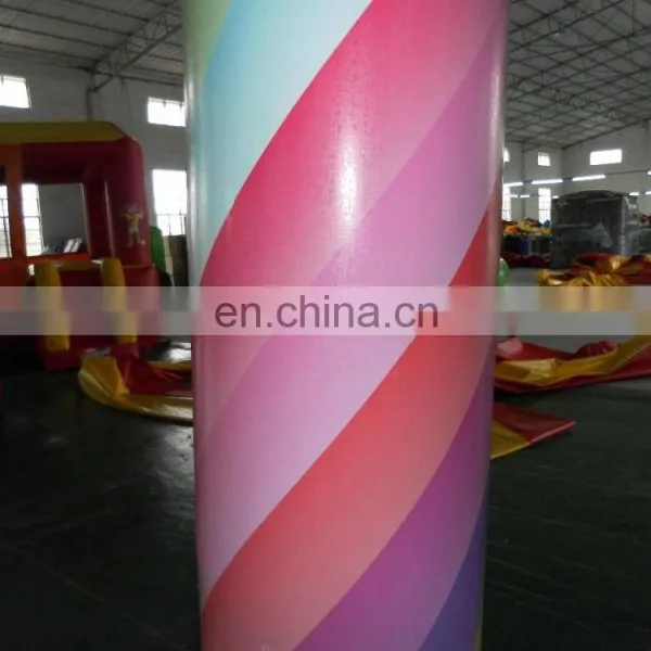 TOP Inflatable Cute Dog Tent for Sale,cartoon Princess Pavilion photo-6