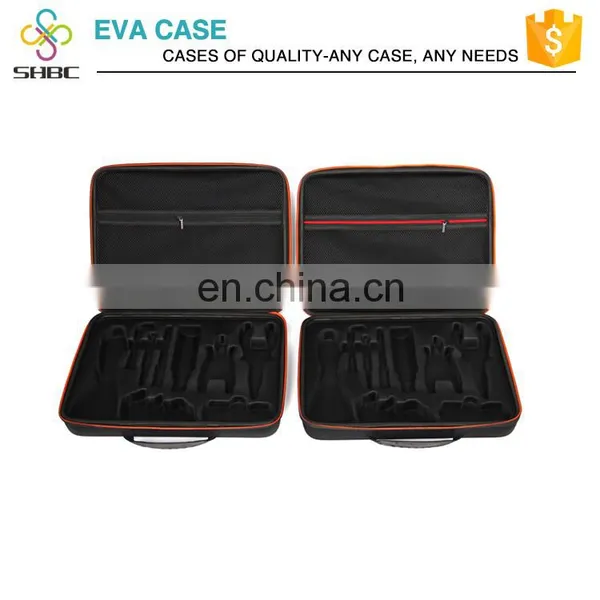 Waterproof Shockproof Professional Craftright Tool Case photo-4