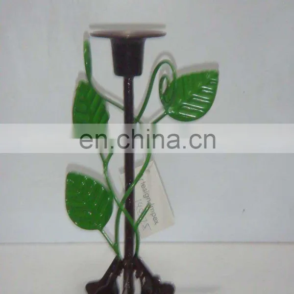 Tea Light Candle Holder