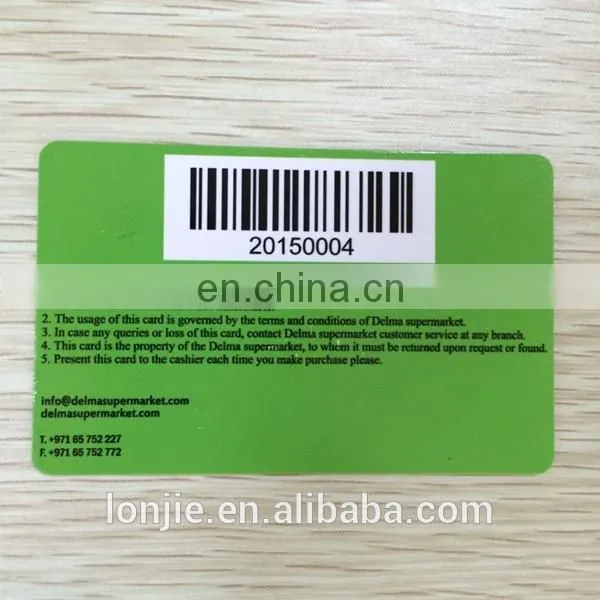 Business Cards Printer / Small Size Business Card Printing Machine photo-3