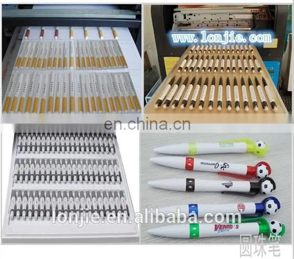 Cell Phone Case -printing Machine With DIY Design photo-5