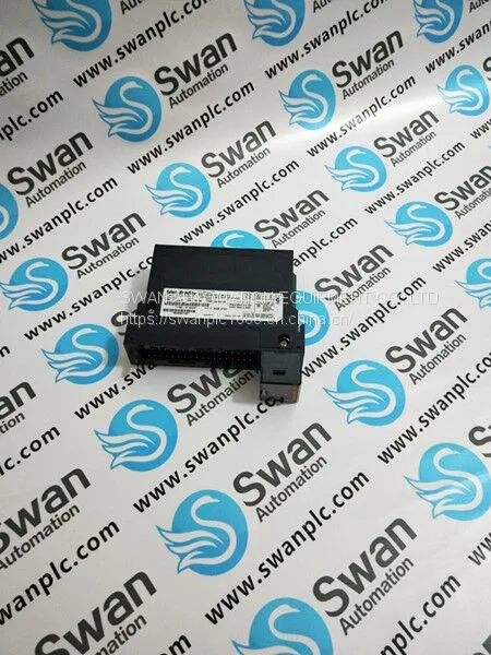 6SL3352-6BE00-0AA1  PLC IN STOCK photo-3