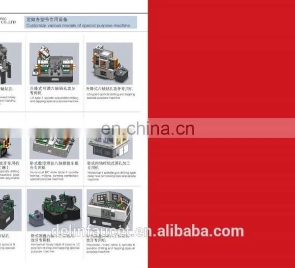 New Design High Quality Bathroom Faucet Parts photo-5