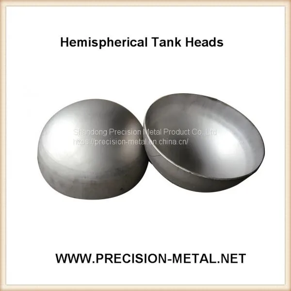 Mild Steel Hemisphere Factory 36'' Steel Sphere photo-5