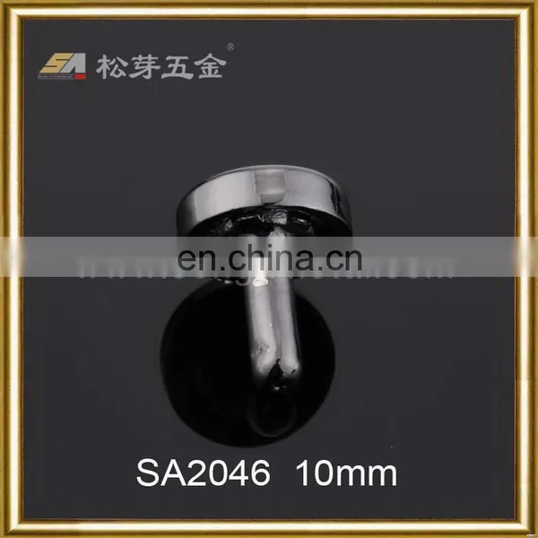 Top Quality Latest Nail Head Claw Studs Rivet photo-3