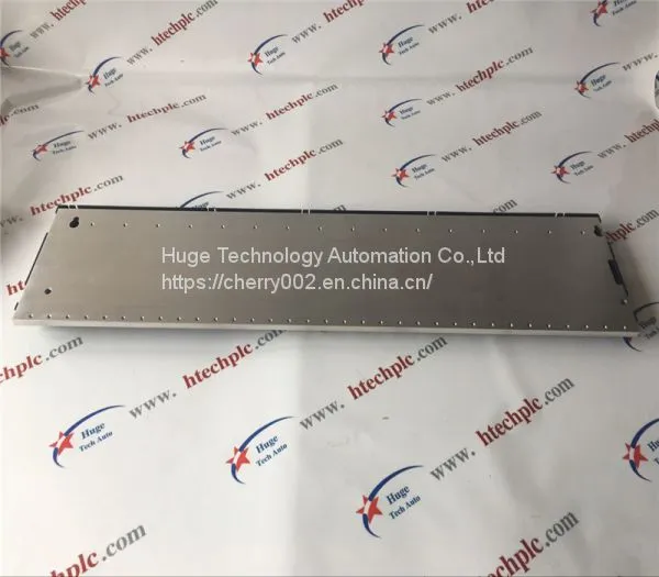 GE IC693CPU374 New and Oringinal photo-3