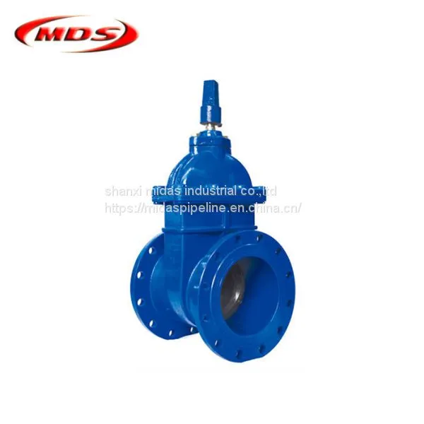 High Pressure Cast Steel 40k Rising Stem Globe Valve Manufacturers photo-5