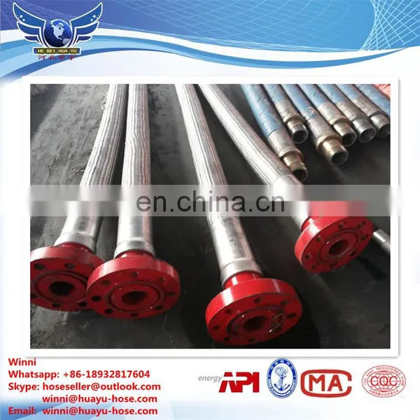 API Fire Hose photo-2