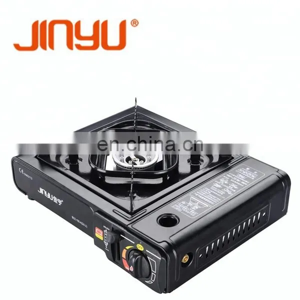 Make to Order Multi Fuel Camping Stove Valve photo-3
