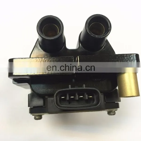 Ignition Coil for S*ubaru Legacy OEM# 22435-AA000/CM12-100B /22435AA000 photo-3