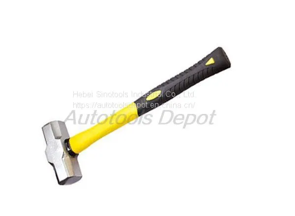 Sledge Hammer
