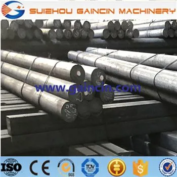 Hot Rolled Steel Mill Balls, Steel Milling Grinding Media Balls, Dia.70mm,50nn Steel Grinding Media Balls photo-5