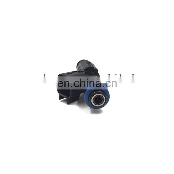 For FORD FOCUS FIESTA MONDEO MAZDA Fuel Injector Nozzle OEM 0280156154 1S7G-GA photo-3