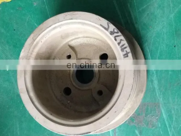 Hot Sales Cummins Diesel Engine Parts KTA38 Accessory Drive photo-3
