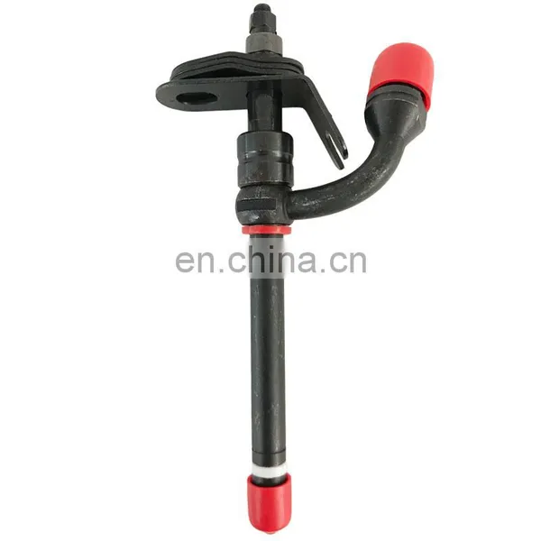 29279 RE44508/RE48786 Pencil Injector photo-2