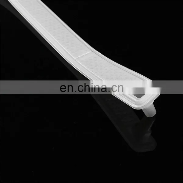 OEM/ODM Service Custom Rubber Silicone Product