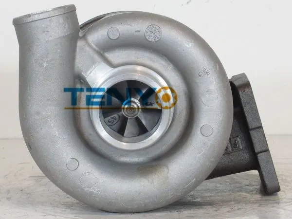 Mitsubishi 6D31T,TD06,318733,49179-02110,4917902110,ME088256,49179-09400,49179-25300,49179-30120,49168-41400,49178-81100,49178-89200,1401405750,49179-11600,49179-51810 photo-4