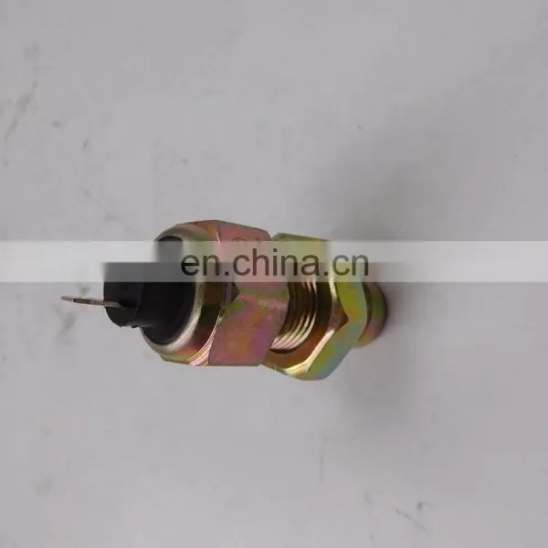Light Sensor 3834N-010 photo-4