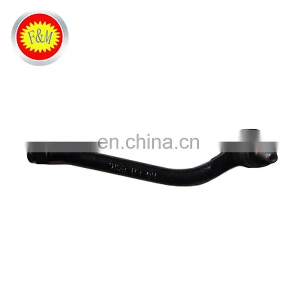 56820-2H000 Cars Tie Rod End For KIA photo-2