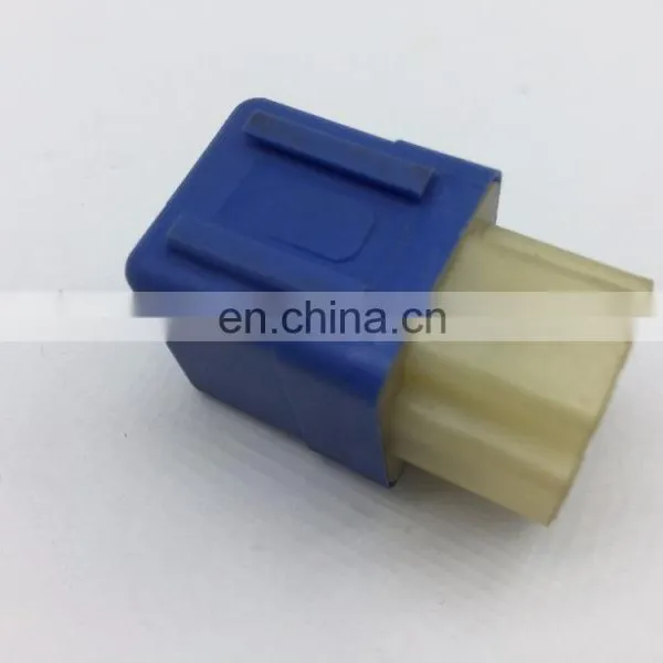 Fuel Pump Relay For OEM 25230-79981 2523079981 photo-4