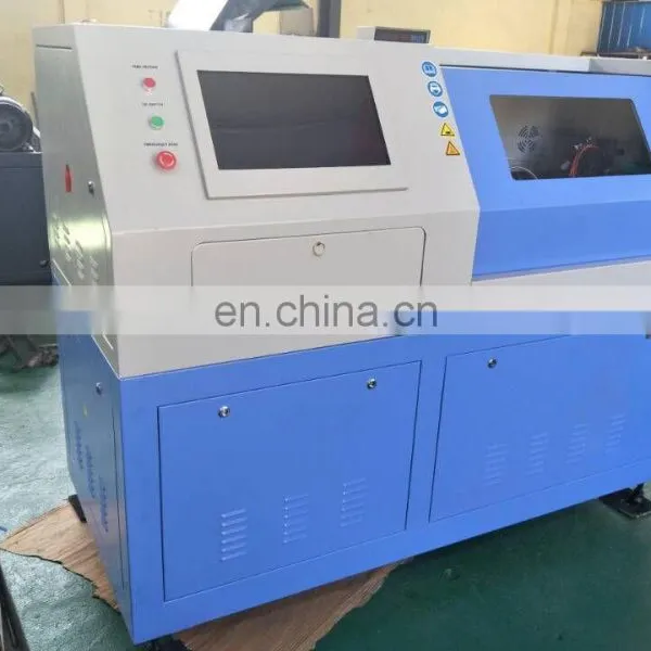 Hotsale Pump Alternator Test Bench CR816 photo-5
