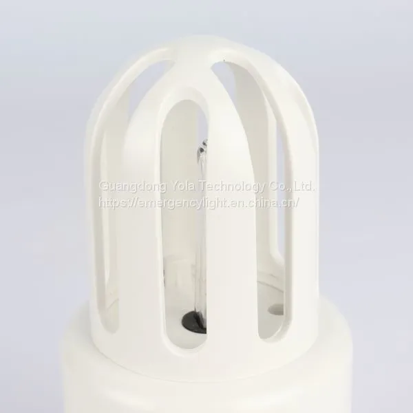 UV Light Mini Sanitizer Rechargeable Easy to Carry photo-5