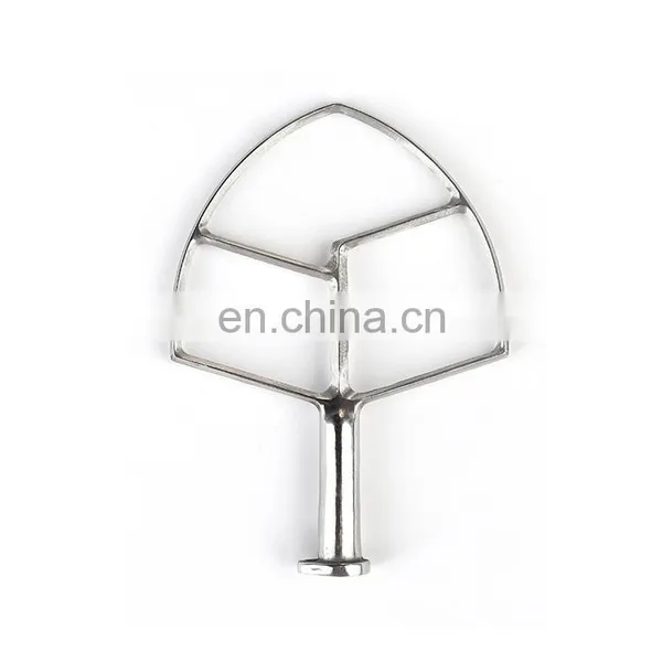 20L Multifunctional Stainless Steel Planetary Mixer Food Mixer photo-7