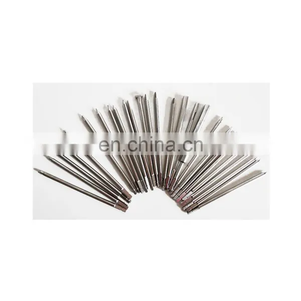 Broken Screw Removal Set A Orthopaedic Implant Orthopedic Instruments photo-5