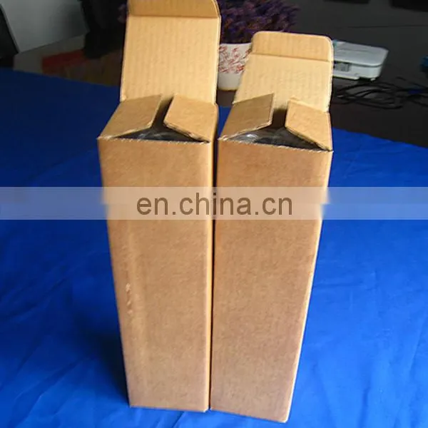 Alternative Internormen Waste Oil Filter Element 303755 / 01E4253VG16SP for General Industrial Equipment photo-5
