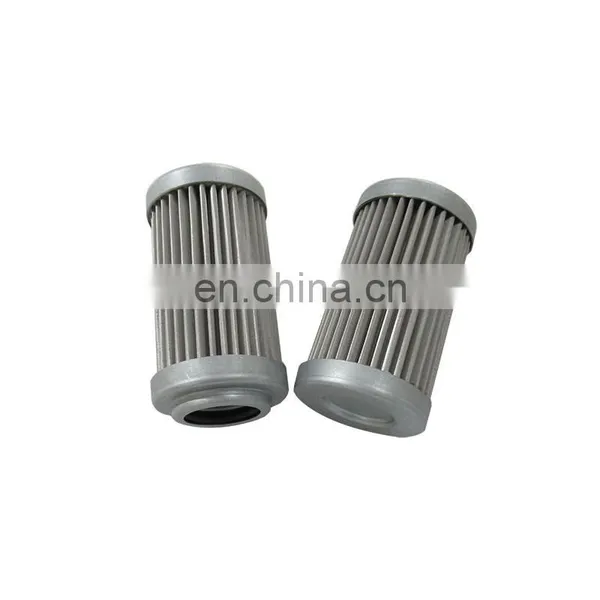 Alternative Rexroth Hydraulic Press Oil Filter R928022276 for Hydraulic Mooring Winch photo-4