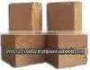 COIR DUST BLOCKS photo-6