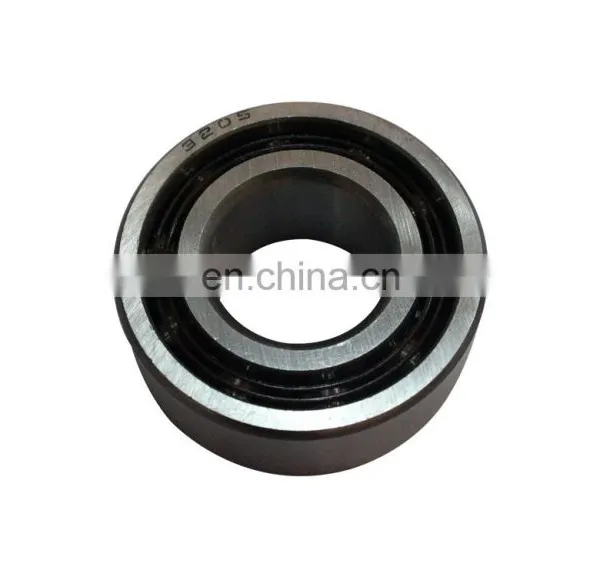 Hot Sales ODM OEM Original Japan NSK Bearing 35BD5020 35*50*20mm photo-2