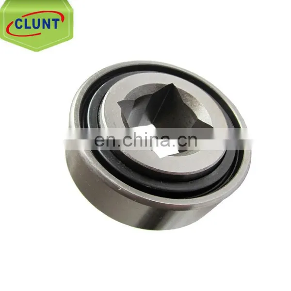 W208PP8 Bearing Square Bore Agricultural Ball Bearing photo-6