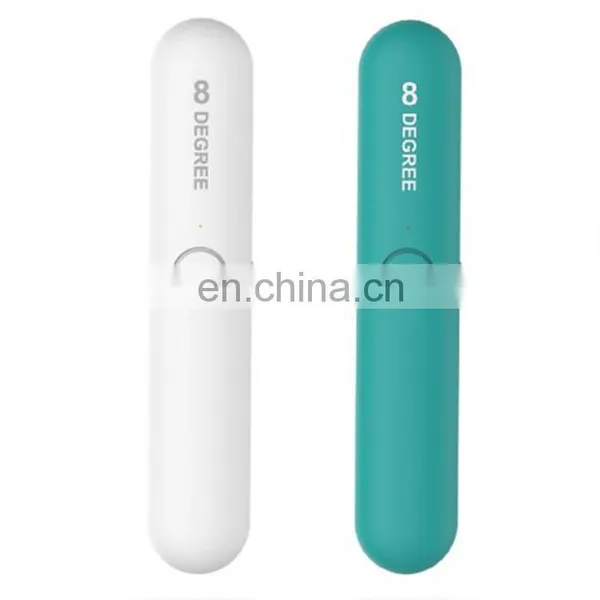 Wholesale Uvc 254nm Ultraviolet Germicidal Lamp Mini Portable Handheld uv Led Germicidal Lamp photo-3